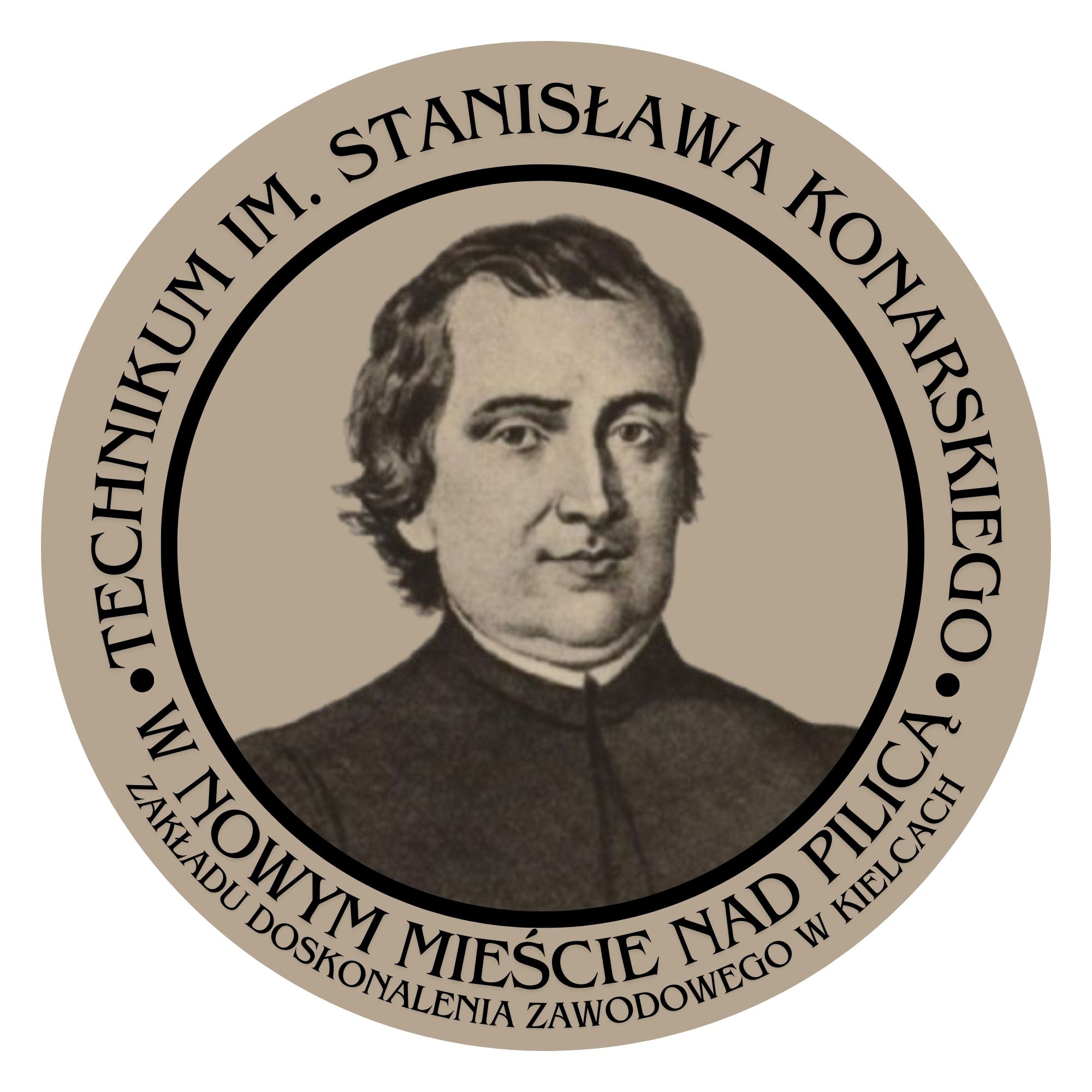 logo.jpg