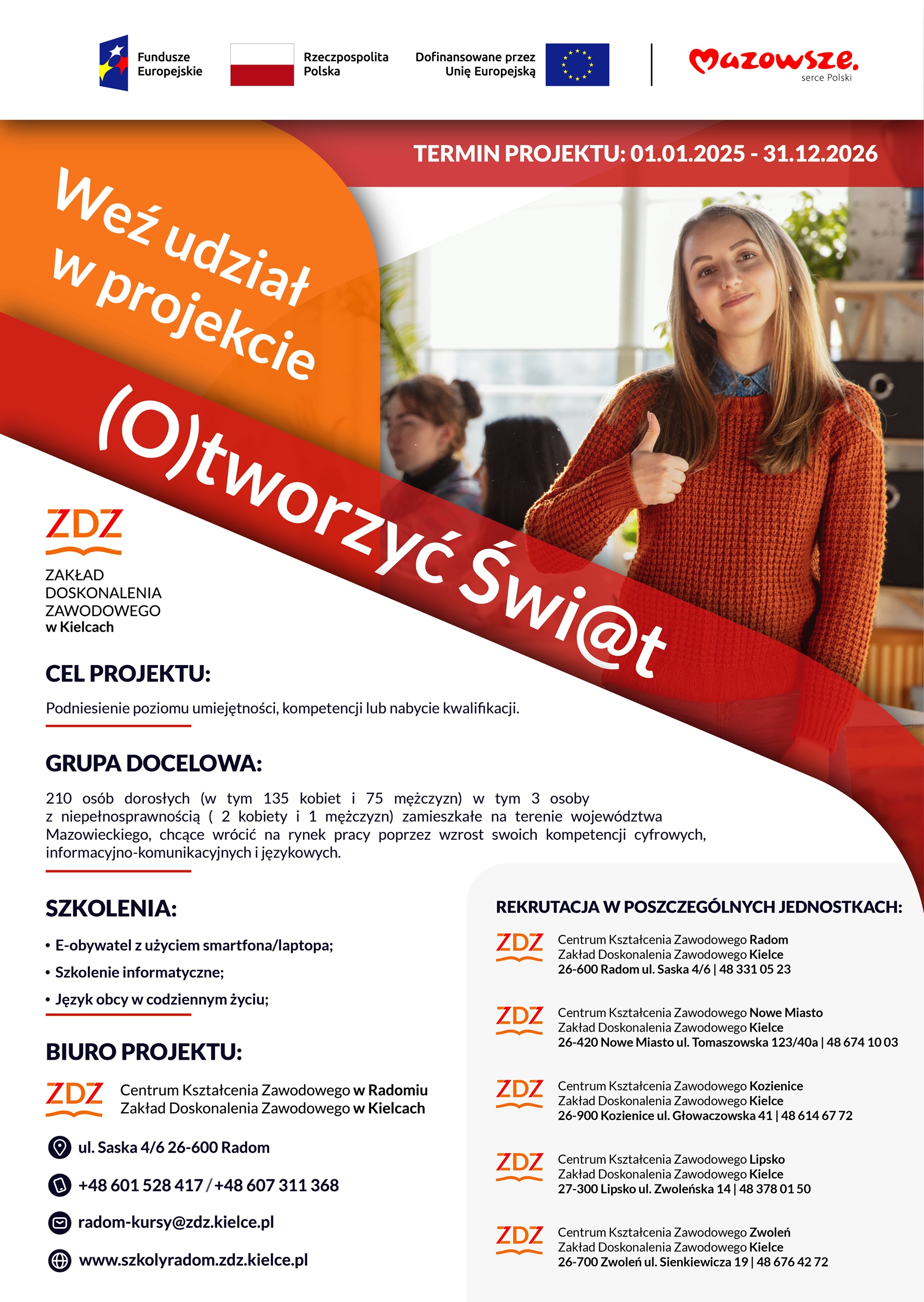 oś.jpg