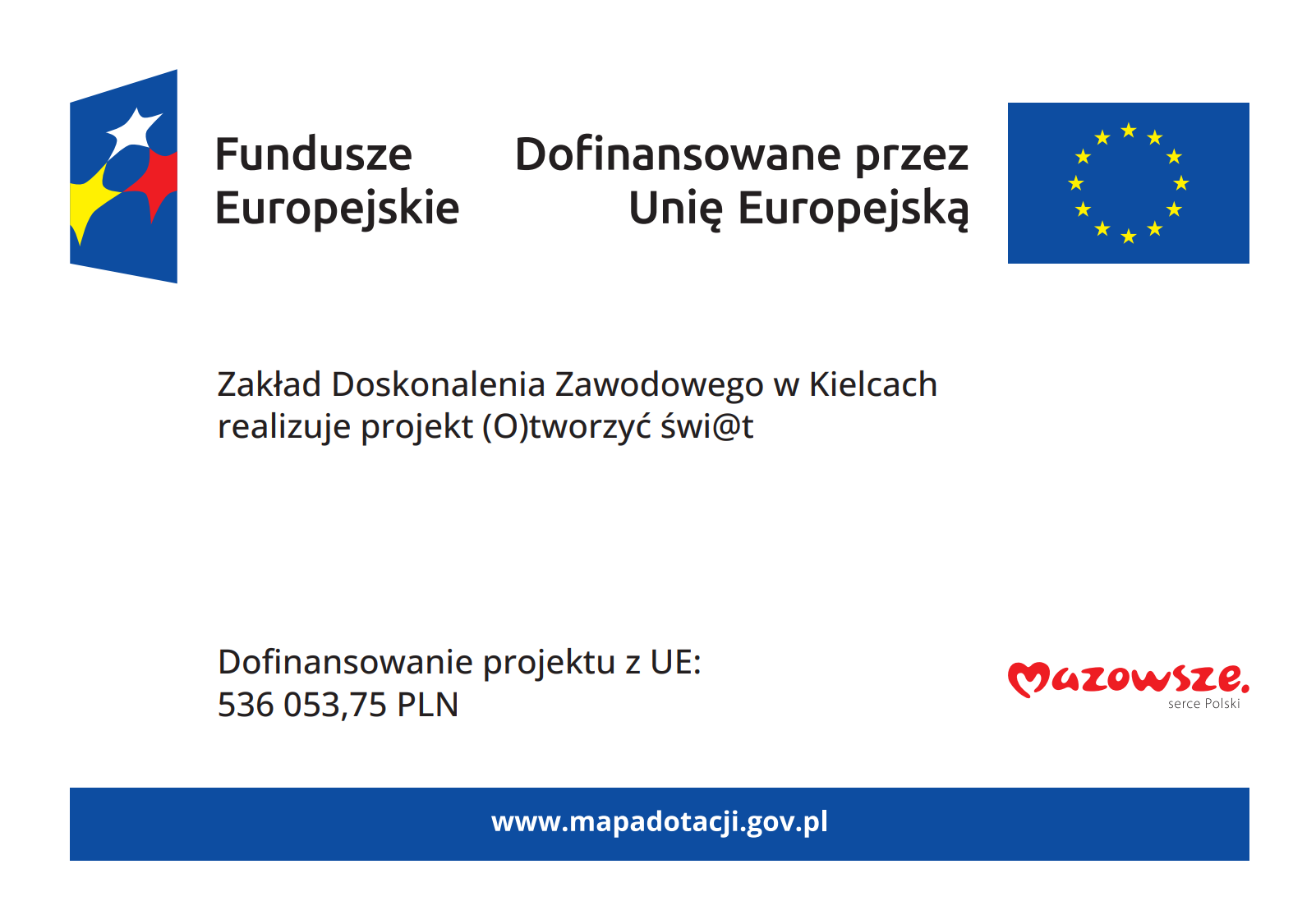 oświ.png