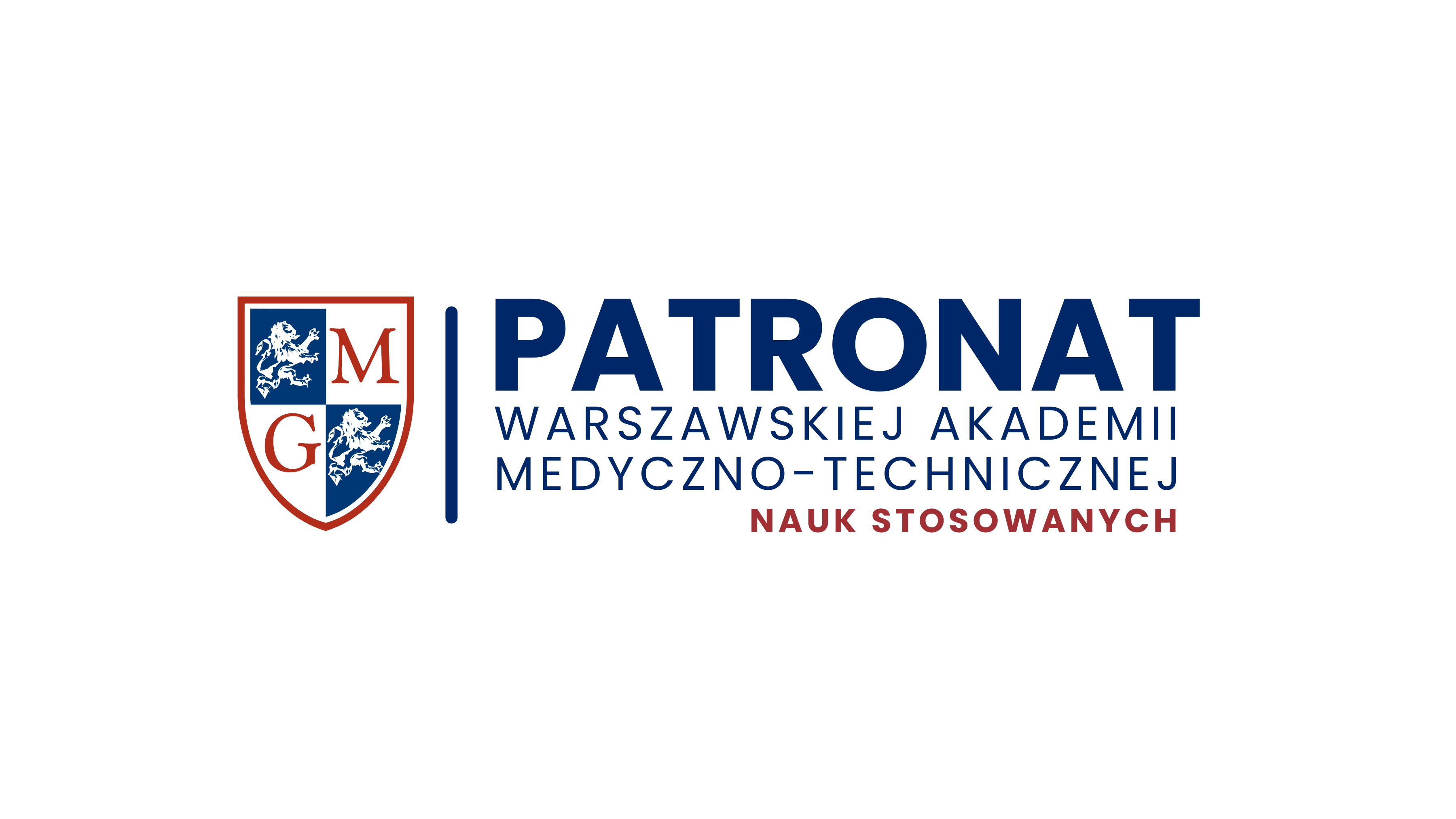 patronat