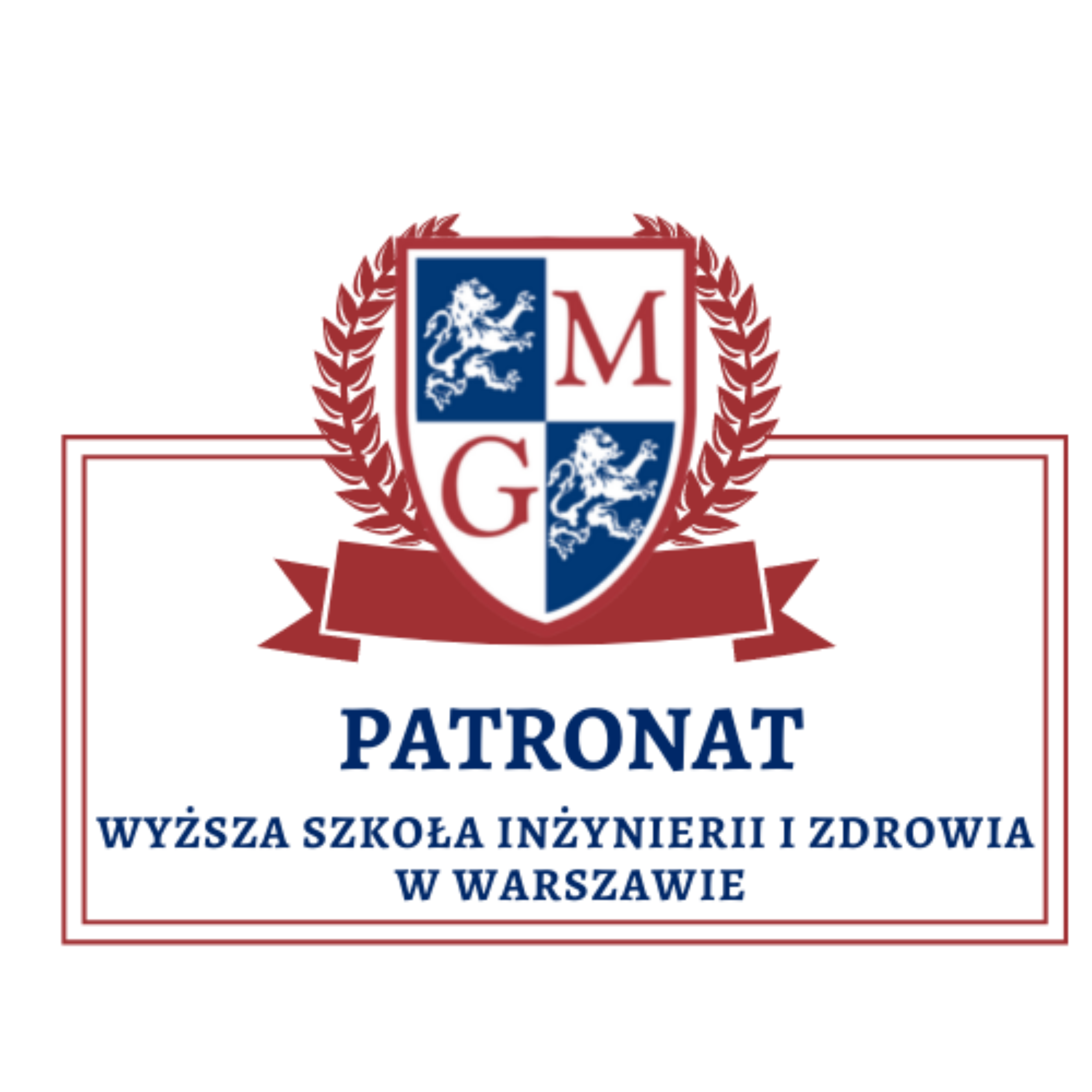 patronat