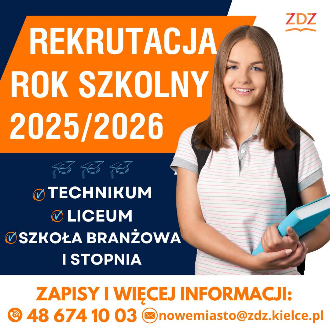 szkoły.jpg