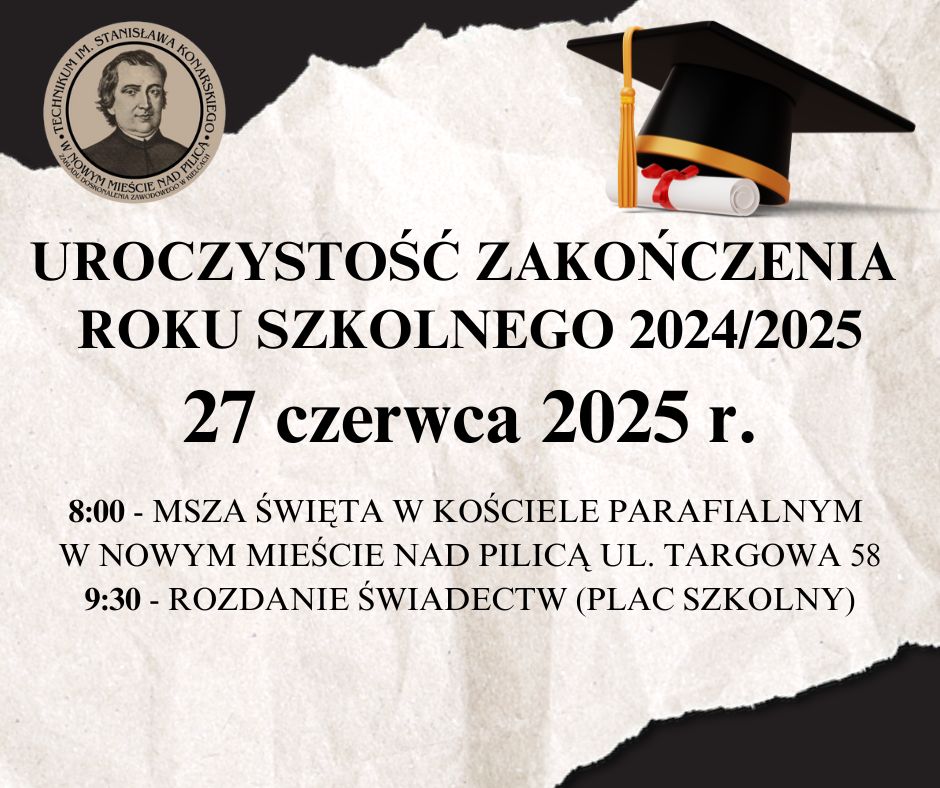 zrs.jpg