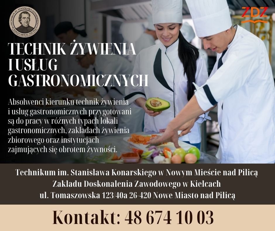 żyw.jpg